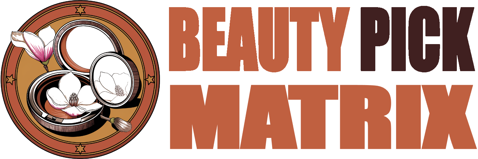 Beautypickmatrix